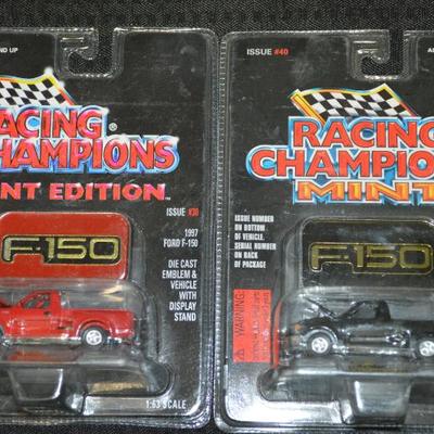 Sale Photo Thumbnail #74