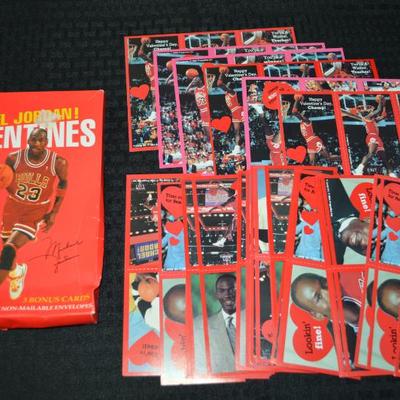 Sale Photo Thumbnail #254