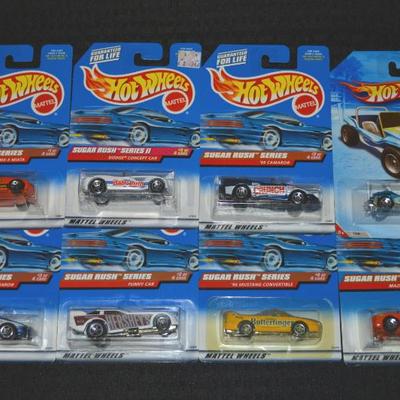 Sale Photo Thumbnail #121