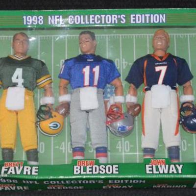 Sale Photo Thumbnail #285