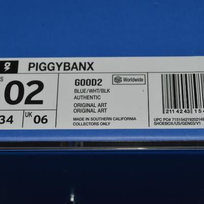 Sale Photo Thumbnail #240