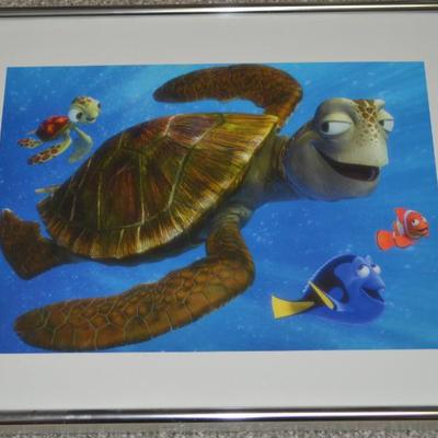 Sale Photo Thumbnail #71