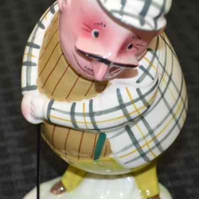 Sale Photo Thumbnail #352