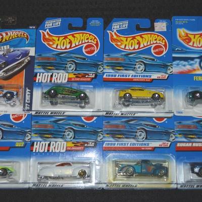 Sale Photo Thumbnail #120