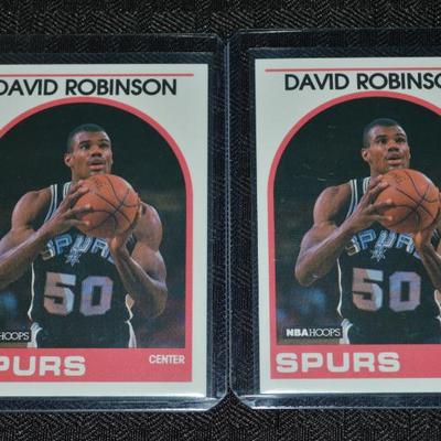 Sale Photo Thumbnail #263