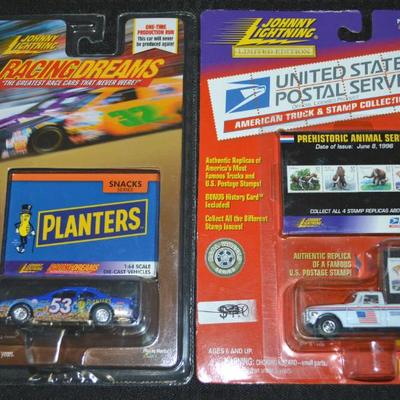 Sale Photo Thumbnail #97