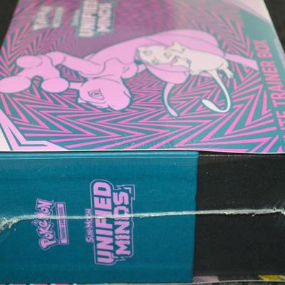 Sale Photo Thumbnail #230