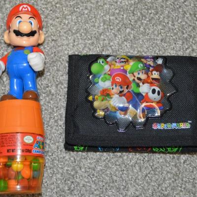 Sale Photo Thumbnail #31