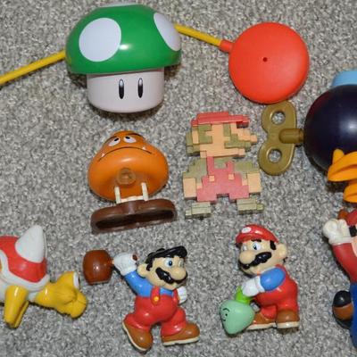 Sale Photo Thumbnail #30