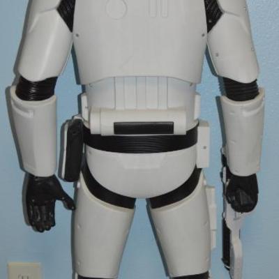 Sale Photo Thumbnail #314