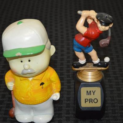 Sale Photo Thumbnail #350