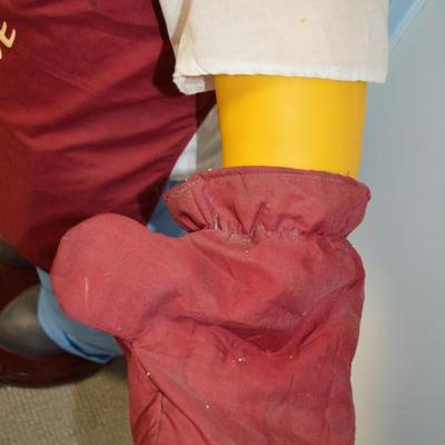 Sale Photo Thumbnail #319