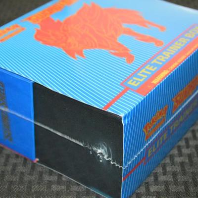 Sale Photo Thumbnail #219