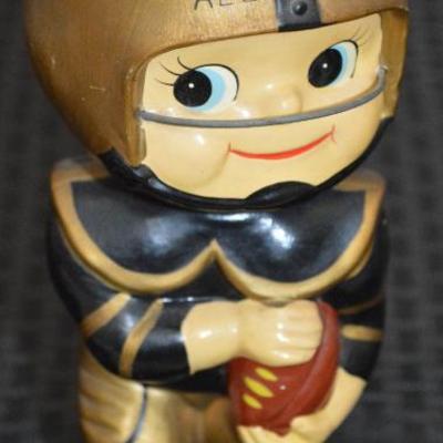 Sale Photo Thumbnail #336