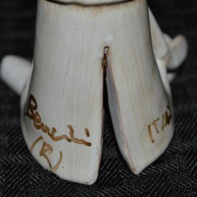 Sale Photo Thumbnail #360