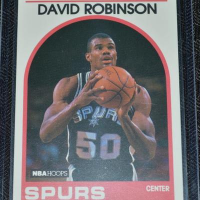 Sale Photo Thumbnail #265