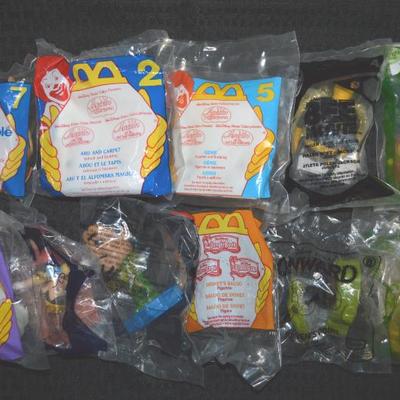 Sale Photo Thumbnail #53