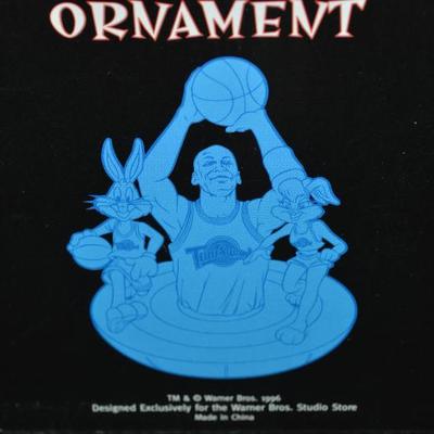 Sale Photo Thumbnail #295