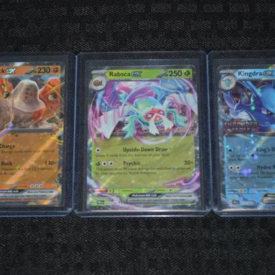 Sale Photo Thumbnail #159