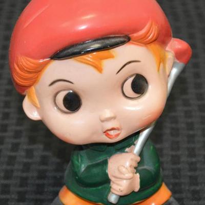 Sale Photo Thumbnail #349