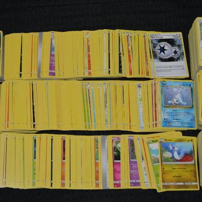 Sale Photo Thumbnail #205