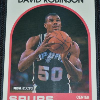 Sale Photo Thumbnail #268