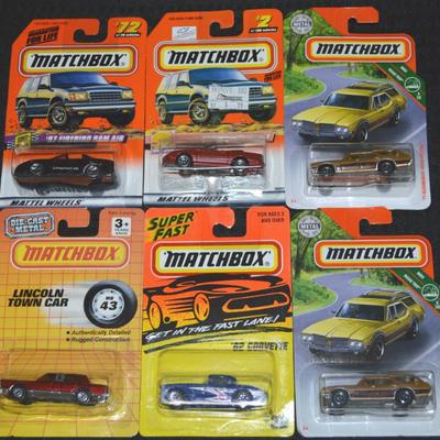 Sale Photo Thumbnail #102