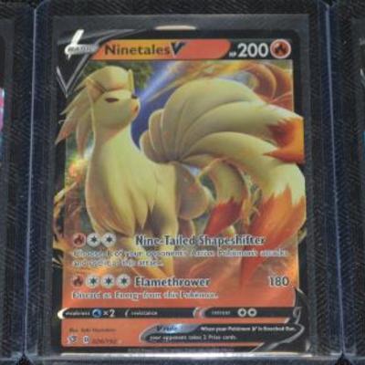 Sale Photo Thumbnail #181