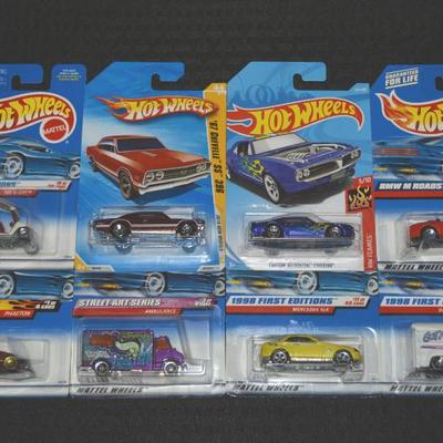 Sale Photo Thumbnail #109