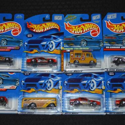 Sale Photo Thumbnail #114