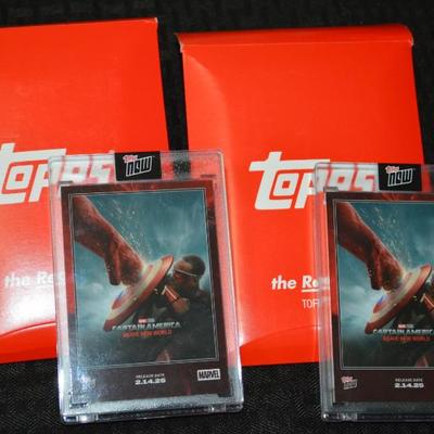 Sale Photo Thumbnail #246