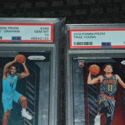 Sale Photo Thumbnail #253