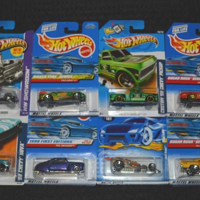 Sale Photo Thumbnail #119