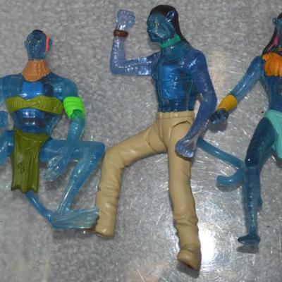 Sale Photo Thumbnail #6