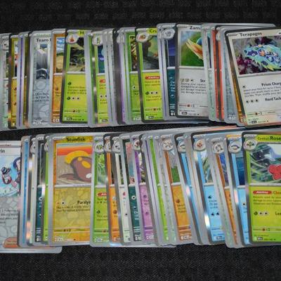 Sale Photo Thumbnail #168