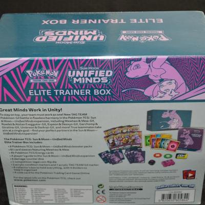 Sale Photo Thumbnail #229