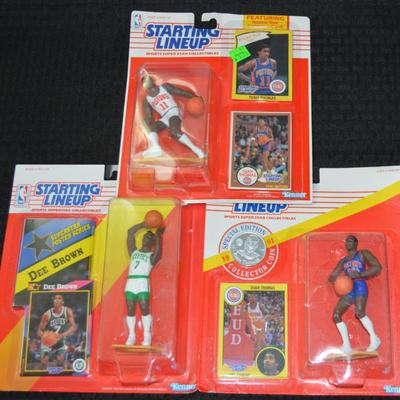 Sale Photo Thumbnail #280