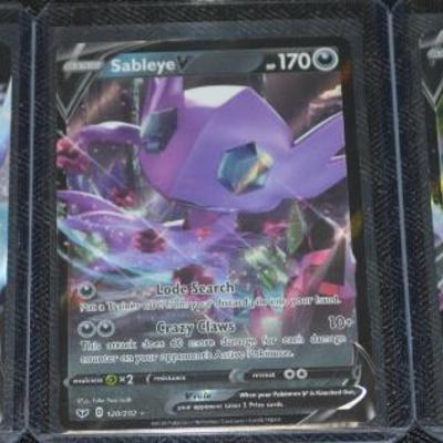 Sale Photo Thumbnail #177