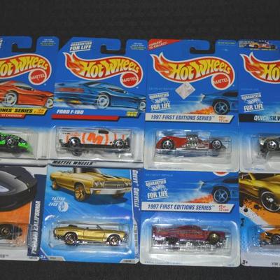 Sale Photo Thumbnail #130