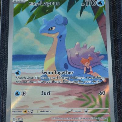 Sale Photo Thumbnail #162