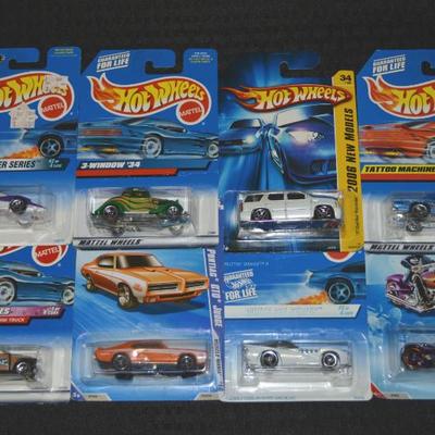 Sale Photo Thumbnail #131