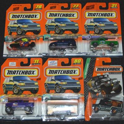 Sale Photo Thumbnail #105