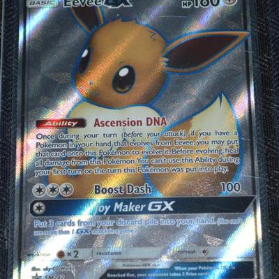 Sale Photo Thumbnail #195