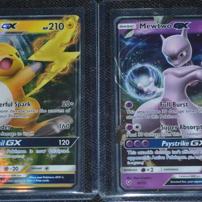 Sale Photo Thumbnail #173