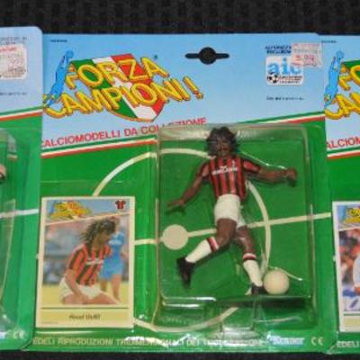 Sale Photo Thumbnail #287