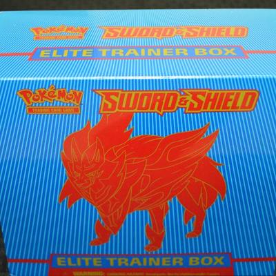 Sale Photo Thumbnail #218