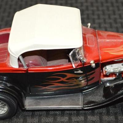 Sale Photo Thumbnail #140