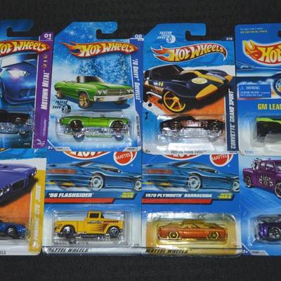 Sale Photo Thumbnail #138