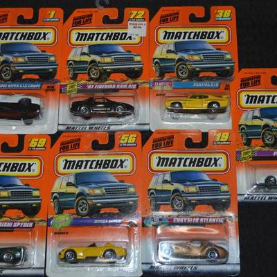 Sale Photo Thumbnail #107