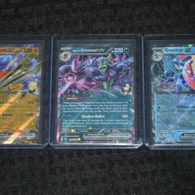 Sale Photo Thumbnail #155